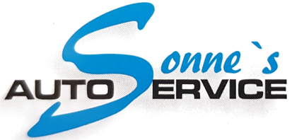 Sonnes-Autoservice